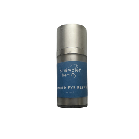 Under Eye Repair Serum